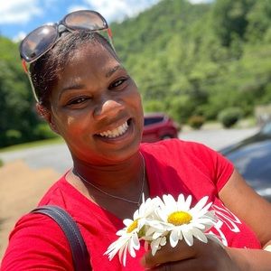 Meet your Posher, Tabata